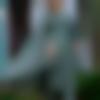 woman seeking men Zahirabad near me photo - Puja