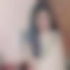 woman seeking men Viramgam near me photo - Anupama
