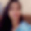 woman seeking men Vapi near me photo - Ayushi
