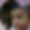woman seeking men Nagda near me photo - Vijetha