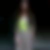 woman seeking men Nagarkurnool near me photo - Hansha89