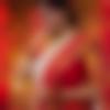 woman seeking men Nadbai near me photo - Rukmini