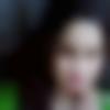 woman seeking men Manjeri near me photo - Jaspreet