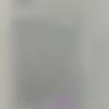 woman seeking men Mandvi near me photo - Pritikachaudhari