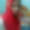 woman seeking men Manchar near me photo - Umi