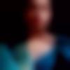 woman seeking men Deoria near me photo - Anushree