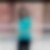 woman seeking men Delhi Ncr near me photo - Swati