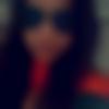 woman seeking men Dehradun near me photo - Nazia