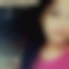woman seeking men Dabhoi near me photo - Jhulu