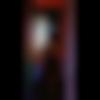 woman seeking men Chodavaram near me photo - Vaishakhi