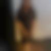 woman seeking men Chotila near me photo - Sukriti