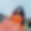 woman seeking men Chinsurah near me photo - Yasmin
