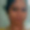 woman seeking men Chilakaluripet near me photo - Santhoshi