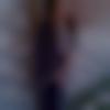 woman seeking men Chhapra near me photo - Asha