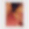 woman seeking men Champa near me photo - Naghma