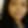 woman seeking men Chalakudy near me photo - Ragam