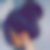 woman seeking men Candolim near me photo - Kavz