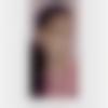 woman seeking men Burhanpur near me photo - Monika