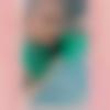 woman seeking men Botad near me photo - Priya