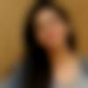 woman seeking men Bodhgaya near me photo - Sony