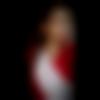 woman seeking men Bodhan near me photo - Sneha