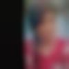 woman seeking men Birur near me photo - Sevi