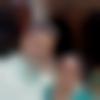 Single Female - Gomathi