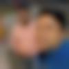 Single Male - Shubham