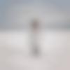 Single Male - Anurag