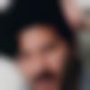 Single Male - Kalmas