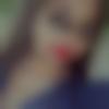 Single Female - Gaytri