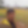 Single Male - Jebin