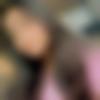 Single Female - Nitya