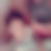 Single Male - Rajesh