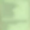Single Female - Sakshi