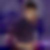 Single Male - Azam