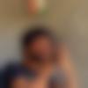 Single Male - Manu