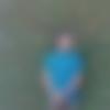 Single Male - Fahmid