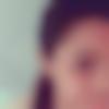 Single Female - Trisha