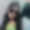 Single Female - Sobhana