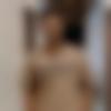 Single Male - Tushar