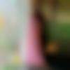 Single Female - Titli