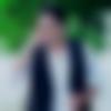 Single Male - Jacky