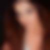 Single Female - Jumana