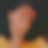 Single Female - Supriti
