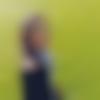 woman seeking men Umred near me photo - Ezin