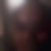woman seeking men Tirupati near me photo - Tanvi