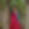 woman seeking men Thiruvallur near me photo - Jeena
