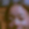 woman seeking men Teliamura near me photo - Sangey