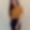 woman seeking men Supaul near me photo - Angel